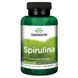 swanson-spirulina-500-mg-180-tabl-stan-nowy