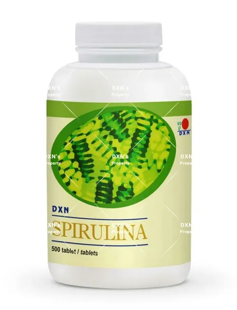 swanson-spirulina-500-mg-180-tabl-waga-netto-200-g