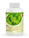 swanson-spirulina-500-mg-180-tabl-waga-netto-200-g