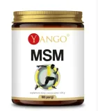 yango-msm-100-g
