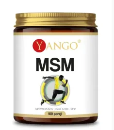 yango-msm-100-g