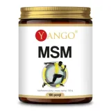 yango-msm-100-g-postac-proszek