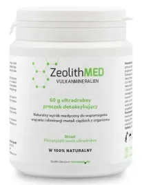 zeolithmed-ultradrobny-zeolit-medyczny-mikronizowany-60-g