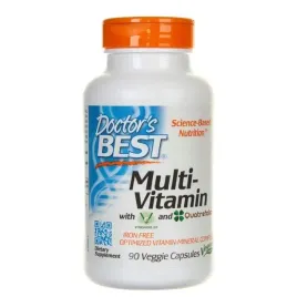doctor-s-best-multi-vitamin-zestaw-witamin-i-mineralow-bez-zelaza-90-kaps