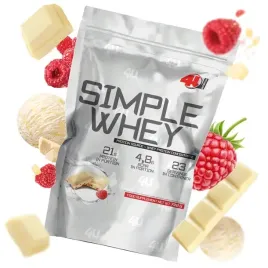 bialko-wpc-serwatkowe-whey-biala-czekolada-malina-700g-odzywka