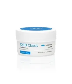 dr-enzmann-mse-koenzym-q10-classic-mse-30-kaps