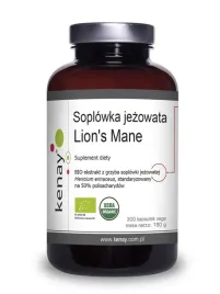 kenay-eko-soplowka-jezowata-lion-s-mane-300-kaps