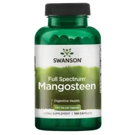 swanson-mangostan-500-mg-100-kaps