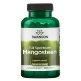 swanson-mangostan-500-mg-100-kaps-postac-kapsulki