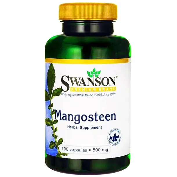swanson-mangostan-500-mg-100-kaps-pojemnosc-10-ml