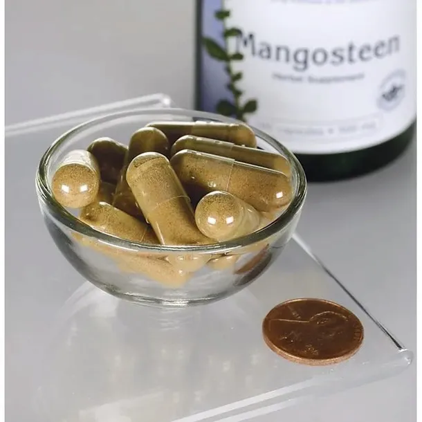 swanson-mangostan-500-mg-100-kaps-podstawowy-skladnik-aminokwasy