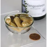 swanson-mangostan-500-mg-100-kaps-podstawowy-skladnik-aminokwasy