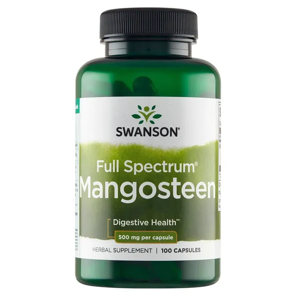 swanson-mangostan-500-mg-100-kaps-cechy-dodatkowe-bez-cukru-chronic-przed-swiatlem-czysty-bez-dodatkow