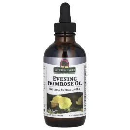 nature-s-answer-evening-primrose-oil-olej-z-wiesiolka-120-ml