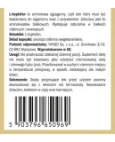 yango-l-tryptofan-90-kaps-waga-200-g