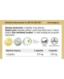 yango-l-tryptofan-90-kaps-liczba-sztuk-w-opakowaniu-90-szt