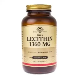 solgar-soya-lecithin-lecytyna-sojowa-100-kaps