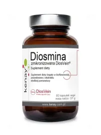 kenay-diosmina-zmikronizowana-diosvein-60-kaps