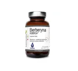 kenay-berberyna-60-kaps-postac-kapsulki