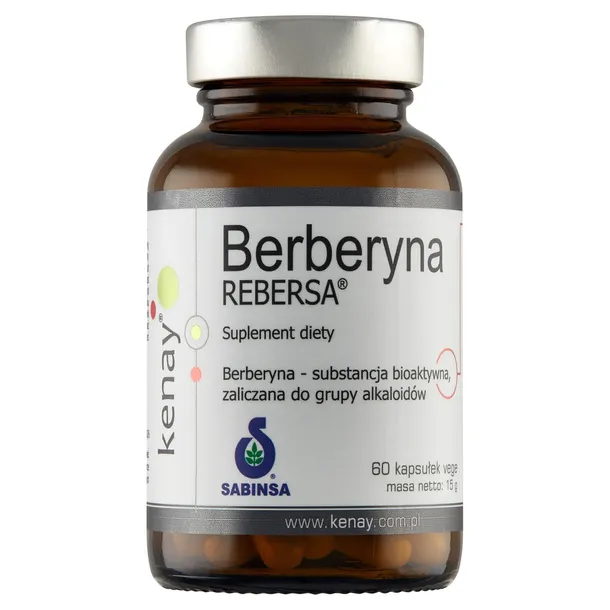 kenay-berberyna-60-kaps-cechy-dodatkowe-bez-cukru