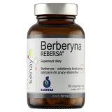 kenay-berberyna-60-kaps-cechy-dodatkowe-bez-cukru