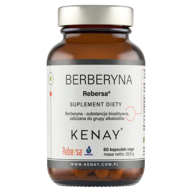 kenay-berberyna-60-kaps-stan-nowy
