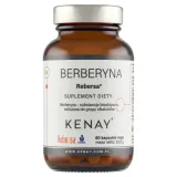 kenay-berberyna-60-kaps-stan-nowy