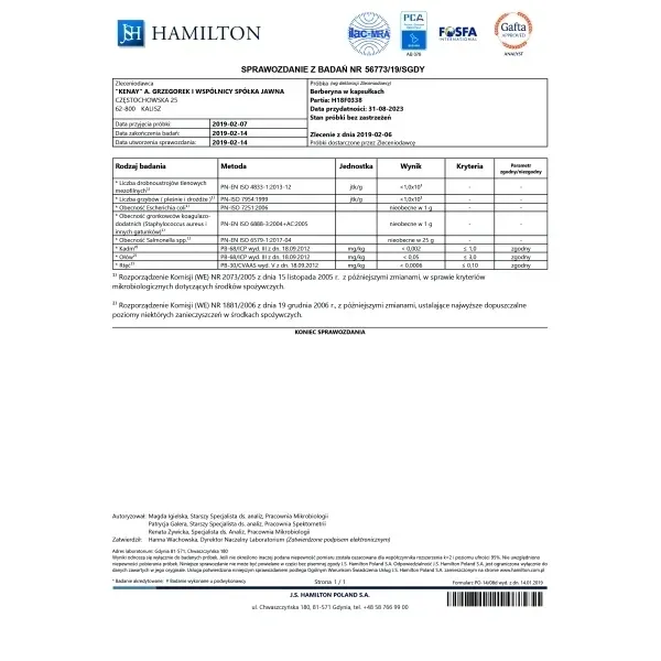 kenay-berberyna-60-kaps-marka-kenay