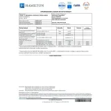 kenay-berberyna-60-kaps-marka-kenay