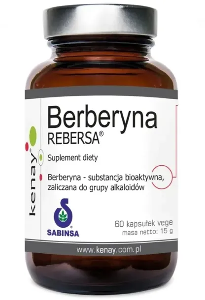 kenay-berberyna-60-kaps-kod-producenta-5900672154009