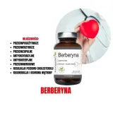 kenay-berberyna-60-kaps-wielkosc-porcji-0-11-g