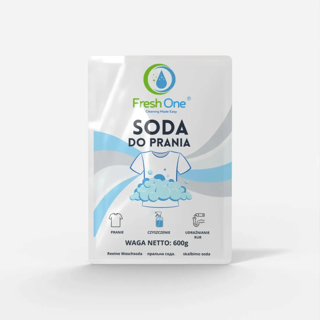 soda-do-prania-fresh-one-600g