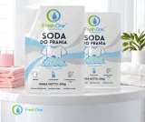 soda-do-prania-fresh-one-600g-stan-nowy