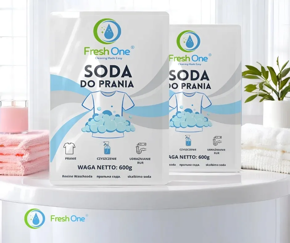 soda-do-prania-fresh-one-600g-stan-nowy