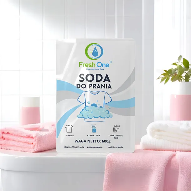 soda-do-prania-fresh-one-600g-rodzaj-prania-uniwersalne