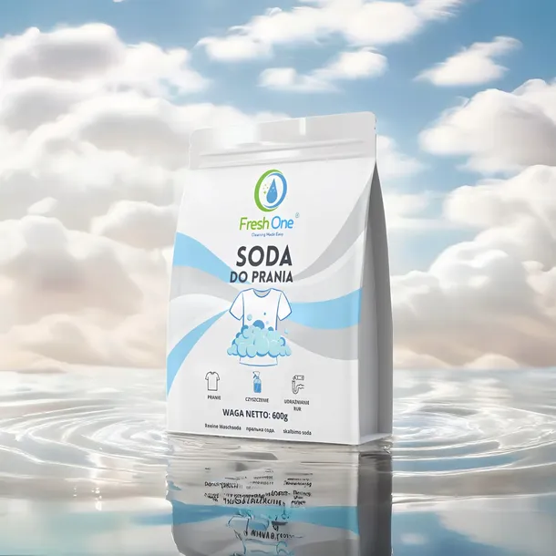 soda-do-prania-fresh-one-600g-opakowanie-zgrzewany-worek