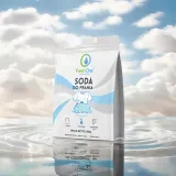 soda-do-prania-fresh-one-600g-opakowanie-zgrzewany-worek