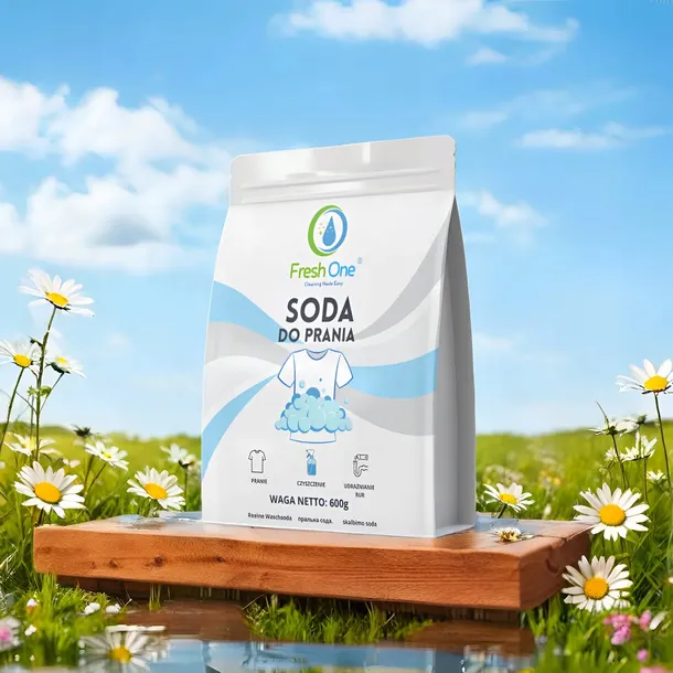soda-do-prania-fresh-one-600g-cechy-dodatkowe-skuteczny-w-niskiej-temperaturze