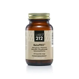 labs212-betapro-beta-glukany-60-kaps