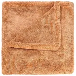 duzy-recznik-do-osuszania-auta-superchlonny-90x73cm-1200g