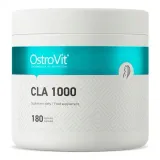 ostrovit-cla-1000-mg-180-kaps