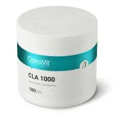 ostrovit-cla-1000-mg-180-kaps-marka-ostrovit