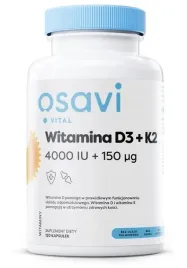 osavi-witamina-d3-k2-4000-iu-150-mcg-120-kaps
