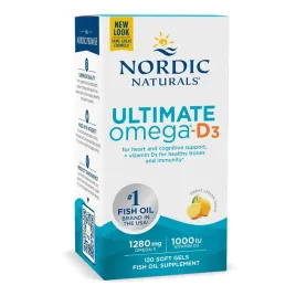 nordic-naturals-ultimate-omega-d3-120-kaps