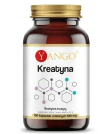 yango-kreatyna-100-kaps