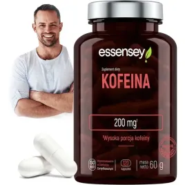 kofeina-200-mg-naryngenina-na-120-dni-wege-sport-bezwodna-caffeine