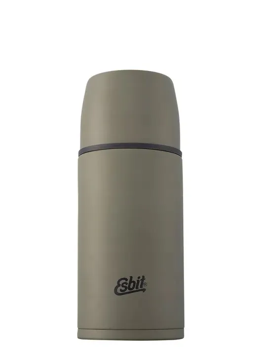 termos-esbit-vacuum-075l-olive-green
