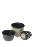 termos-esbit-vacuum-075l-olive-green-stan-nowy
