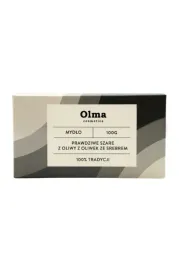 olma-cosmetics-mydlo-prawdziwe-szare-z-oliwy-z-oliwek-ze-srebrem-100-g