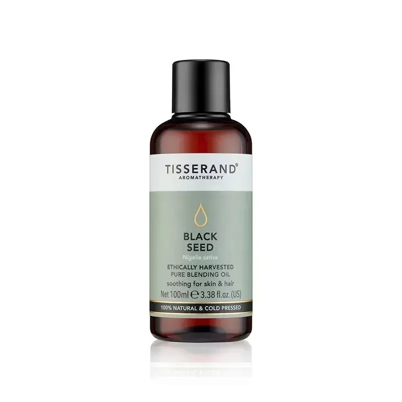 tisserand-aromatherapy-black-seed-100-ml